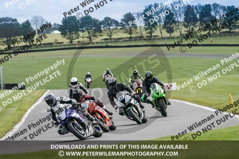 cadwell no limits trackday;cadwell park;cadwell park photographs;cadwell trackday photographs;enduro digital images;event digital images;eventdigitalimages;no limits trackdays;peter wileman photography;racing digital images;snetterton;snetterton no limits trackday;snetterton photographs;snetterton trackday photographs;trackday digital images;trackday photos